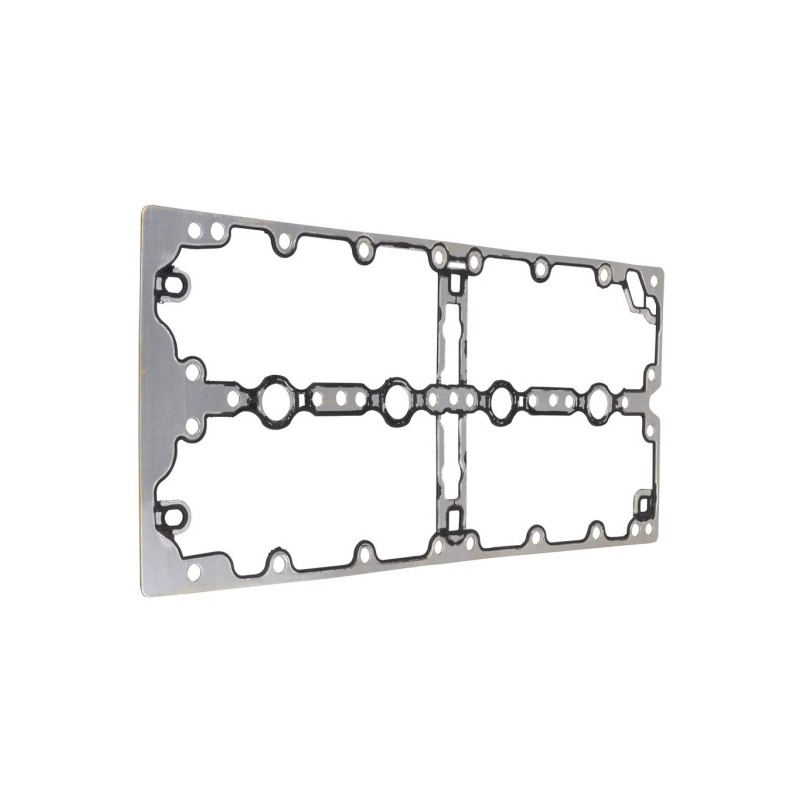 JOINT DE CACHE CULBUTEURS POUR IVECO DAILY 00