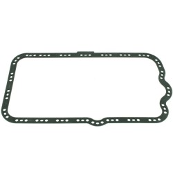 JOINT D`ÉTANCHÉITÉ, CARTER D`HUILE POUR RENAULT MASTER II 98