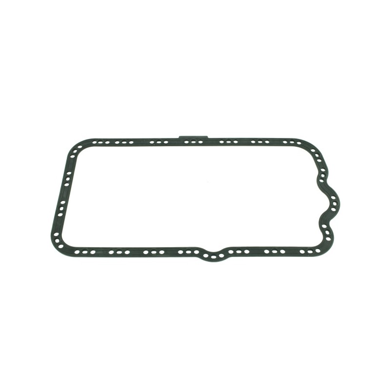 JOINT D`ÉTANCHÉITÉ, CARTER D`HUILE POUR RENAULT MASTER II 98