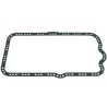 JOINT D`ÉTANCHÉITÉ, CARTER D`HUILE POUR RENAULT MASTER II 98