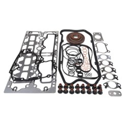 JEU DE JOINTS D`ÉTANCHÉITÉ, MOTEUR POUR FIAT DUCATO 02