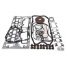 JEU DE JOINTS D`ÉTANCHÉITÉ, MOTEUR POUR FIAT DUCATO 02