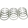 SEGMENTS DE PISTON POUR CITROEN BERLINGO 96