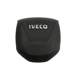 AIRBAG POUR IVECO DAILY 14