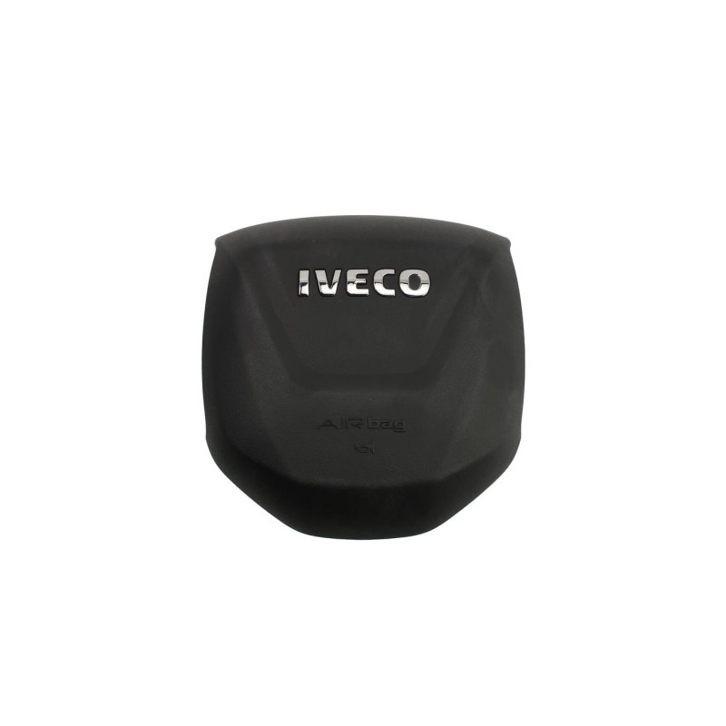 AIRBAG POUR IVECO DAILY 14
