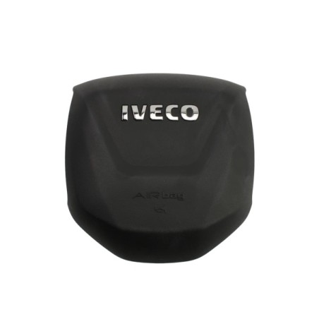 AIRBAG POUR IVECO DAILY 14