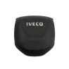AIRBAG POUR IVECO DAILY 14