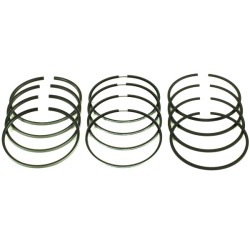 SEGMENTS DE PISTON POUR RENAULT MASTER II 98