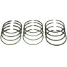 SEGMENTS DE PISTON POUR RENAULT MASTER II 98