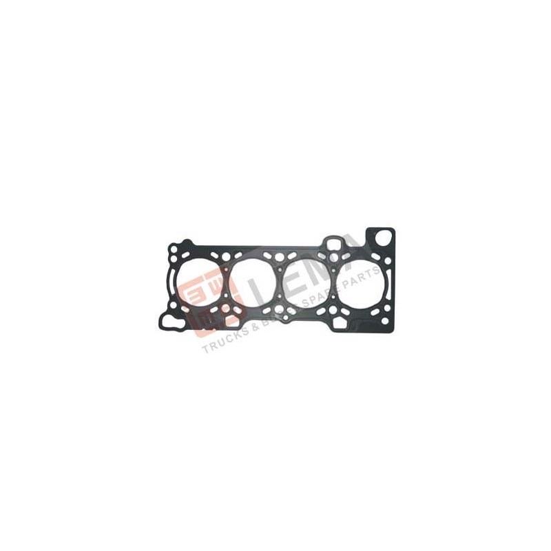 JOINT D`ÉTANCHÉITÉ, CULASSE POUR FIAT DUCATO 06
