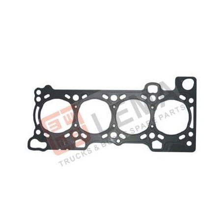 JOINT D`ÉTANCHÉITÉ, CULASSE POUR FIAT DUCATO 06