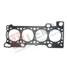 JOINT D`ÉTANCHÉITÉ, CULASSE POUR FIAT DUCATO 06