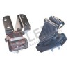 SUPPORT MOTEUR POUR IVECO DAILY 00