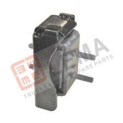 SUPPORT MOTEUR POUR IVECO DAILY 06