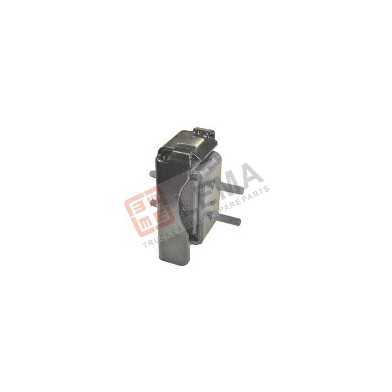 SUPPORT MOTEUR POUR IVECO DAILY 06