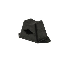 BUTÉE DE TAMPON, SUSPENSION POUR IVECO DAILY 00