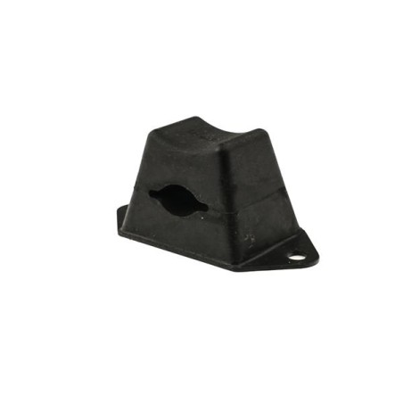 BUTÉE DE TAMPON, SUSPENSION POUR IVECO DAILY 00