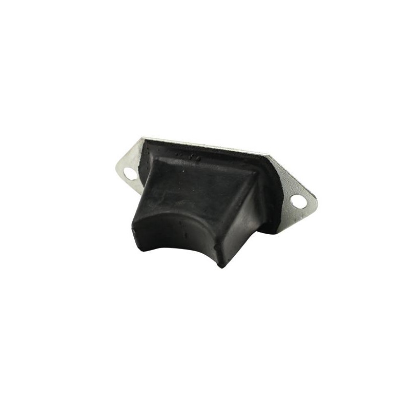 BUTÉE DE TAMPON, SUSPENSION POUR IVECO DAILY 00
