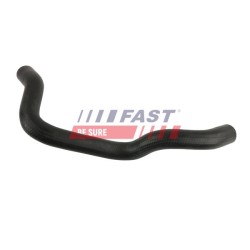 MANCHE, BATTERIE CHAUFFANTE-CHAUFFAGE POUR FORD TRANSIT 06