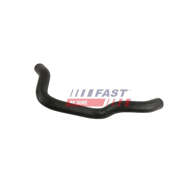 MANCHE, BATTERIE CHAUFFANTE-CHAUFFAGE POUR FORD TRANSIT 06