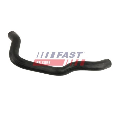 MANCHE, BATTERIE CHAUFFANTE-CHAUFFAGE POUR FORD TRANSIT 06