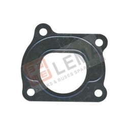 JOINT D`ÉTANCHÉITÉ BOÎTIER PAPILLON POUR FIAT DUCATO 02