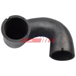 GAINE DE SURALIMENTATION POUR FIAT DOBLO 00