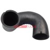 GAINE DE SURALIMENTATION POUR FIAT DOBLO 00