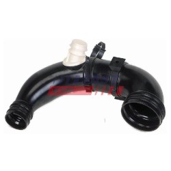GAINE DE SURALIMENTATION POUR FIAT PUNTO GRANDE 05