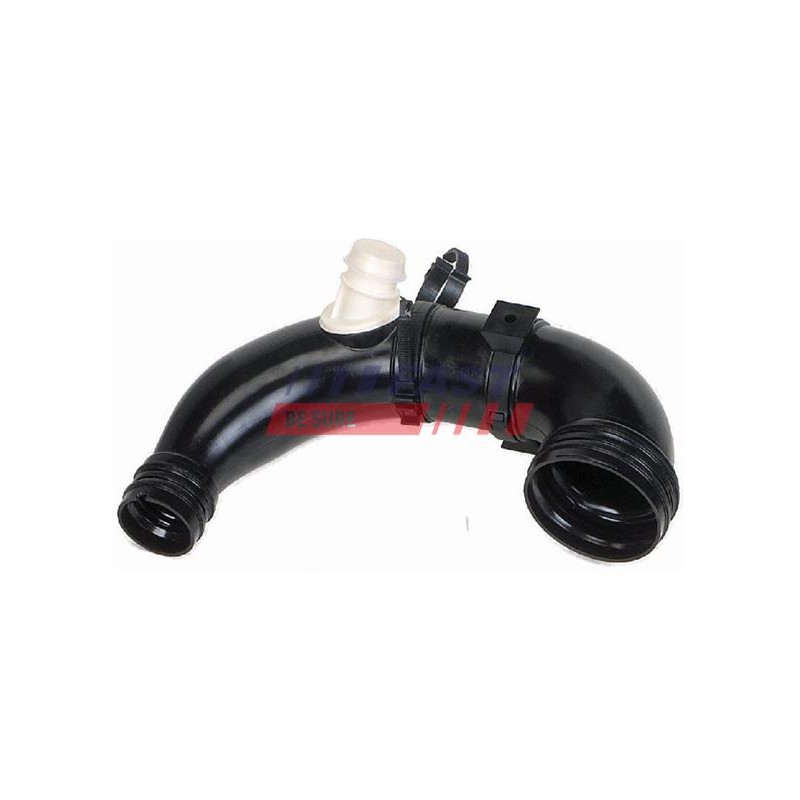 GAINE DE SURALIMENTATION POUR FIAT PUNTO GRANDE 05