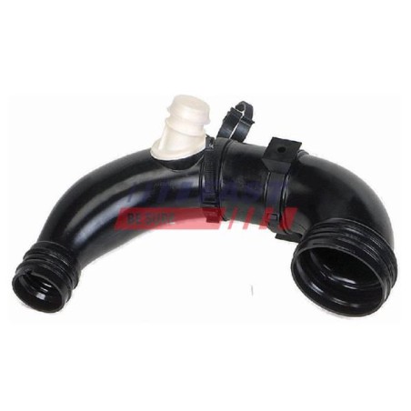 GAINE DE SURALIMENTATION POUR FIAT PUNTO GRANDE 05