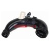GAINE DE SURALIMENTATION POUR FIAT PUNTO GRANDE 05