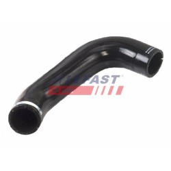 TUBE D`INTERCOOLER POUR FIAT DUCATO 06