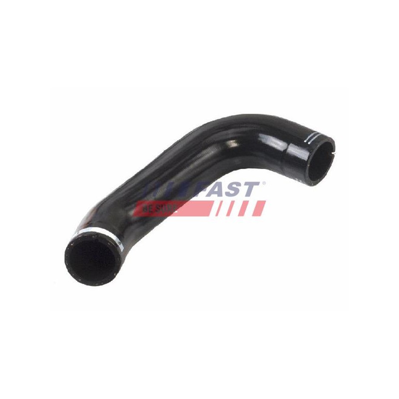 TUBE D`INTERCOOLER POUR FIAT DUCATO 06