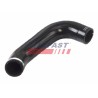 TUBE D`INTERCOOLER POUR FIAT DUCATO 06