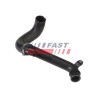 TUBE D`INTERCOOLER POUR CITROEN NEMO 07