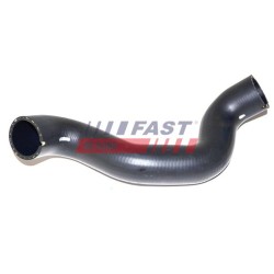 TUBE D`INTERCOOLER POUR CITROEN NEMO 07