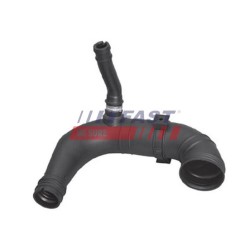GAINE DE SURALIMENTATION POUR FIAT DOBLO 00