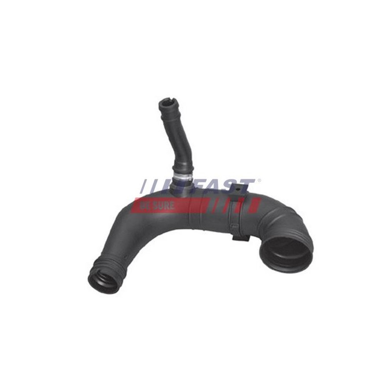 GAINE DE SURALIMENTATION POUR FIAT DOBLO 00