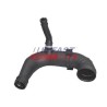 GAINE DE SURALIMENTATION POUR FIAT DOBLO 00