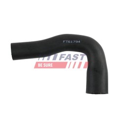 TUBE D`INTERCOOLER POUR FIAT DOBLO 09