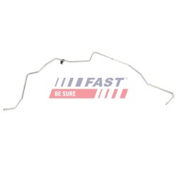 TUYAU HYDRAULIQUE, DIRECTION POUR FORD TRANSIT 06