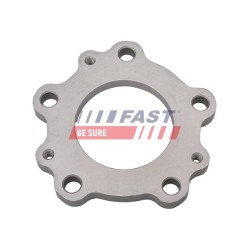 JOINT DIFFÉRENTIEL POUR IVECO DAILY 00