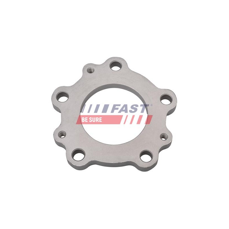 JOINT DIFFÉRENTIEL POUR IVECO DAILY 00