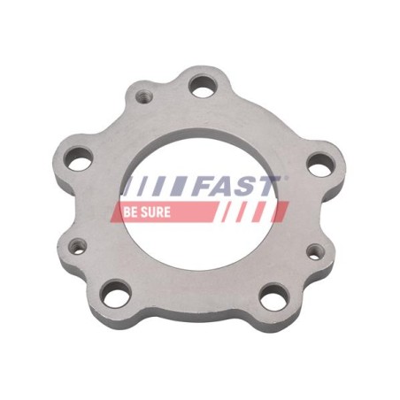JOINT DIFFÉRENTIEL POUR IVECO DAILY 00