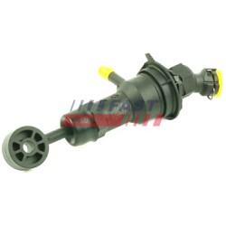CYLINDRE ÉMETTEUR, EMBRAYAGE POUR FIAT DUCATO 06