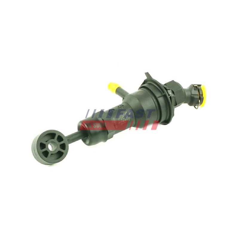 CYLINDRE ÉMETTEUR, EMBRAYAGE POUR FIAT DUCATO 06