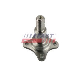 FUSÉE D`ESSIEU, SUSPENSION POUR FORD TRANSIT 00