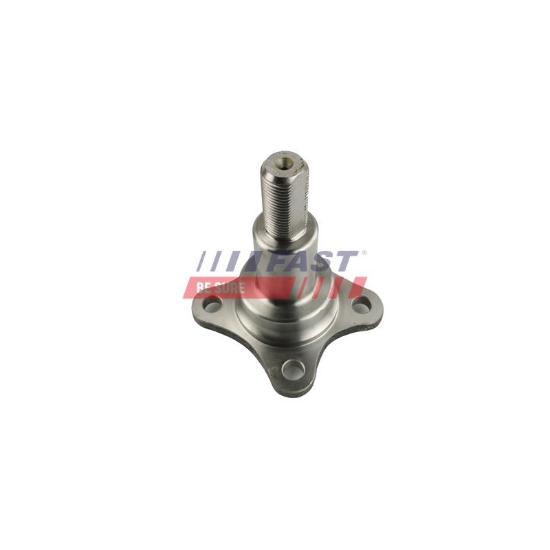 FUSÉE D`ESSIEU, SUSPENSION POUR FORD TRANSIT 00