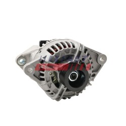 ALTERNATEUR POUR FIAT DUCATO 02